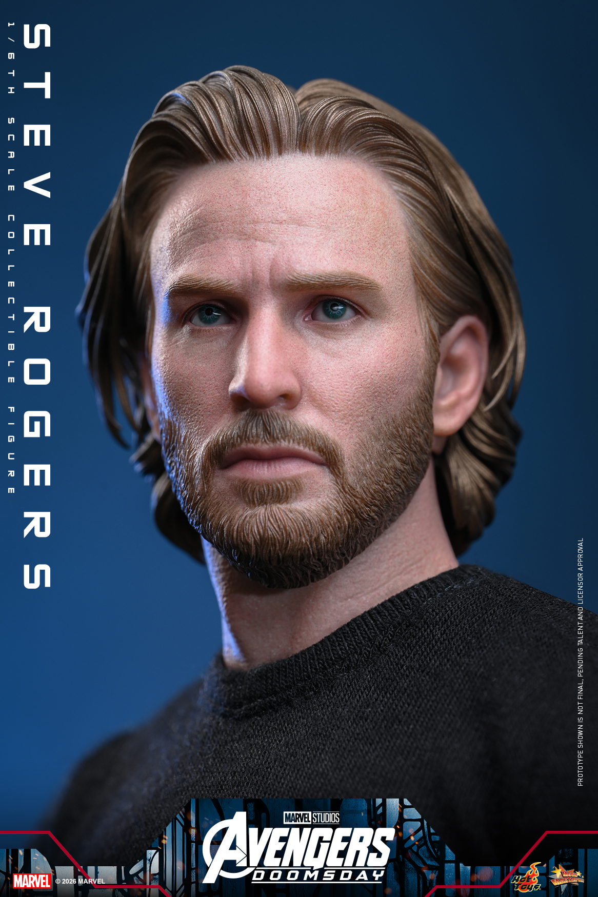 Hot Toys - A5 - Steve Rogers (Normal)_PR11.jpg
